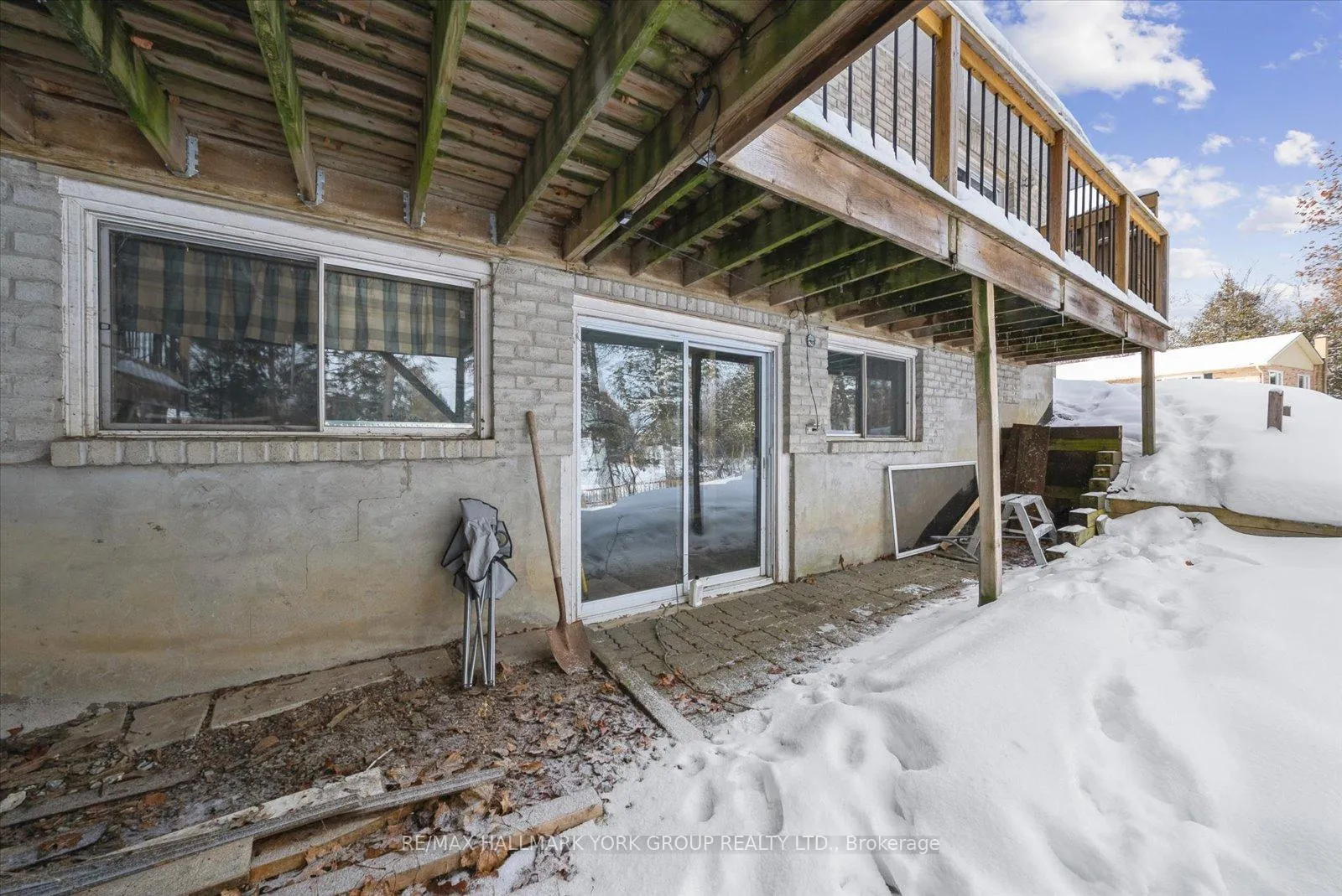 Photo 34 of 57 Halmar Park Road, Georgina, Pefferlaw — HOMEH