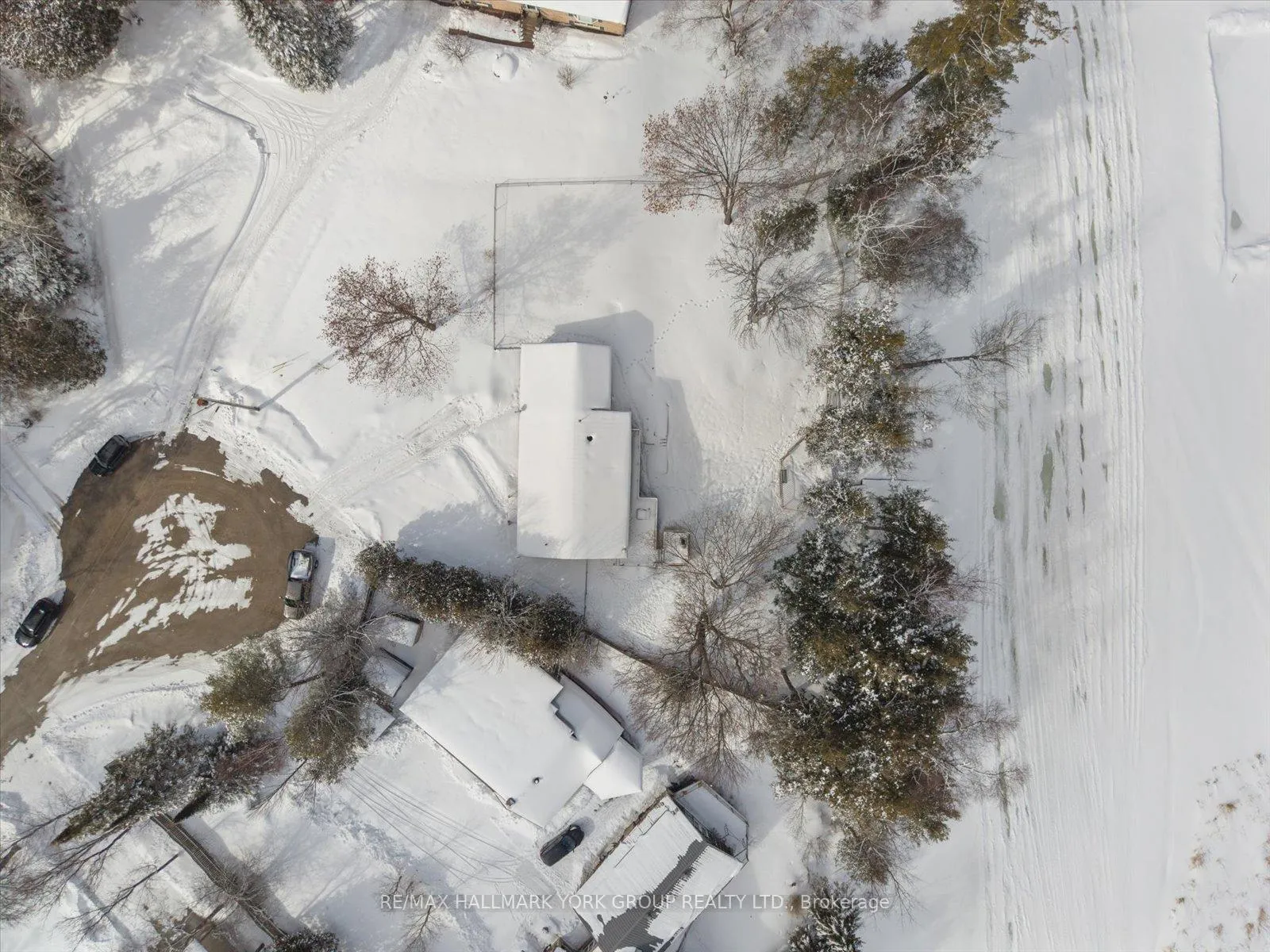 Photo 40 of 57 Halmar Park Road, Georgina, Pefferlaw — HOMEH