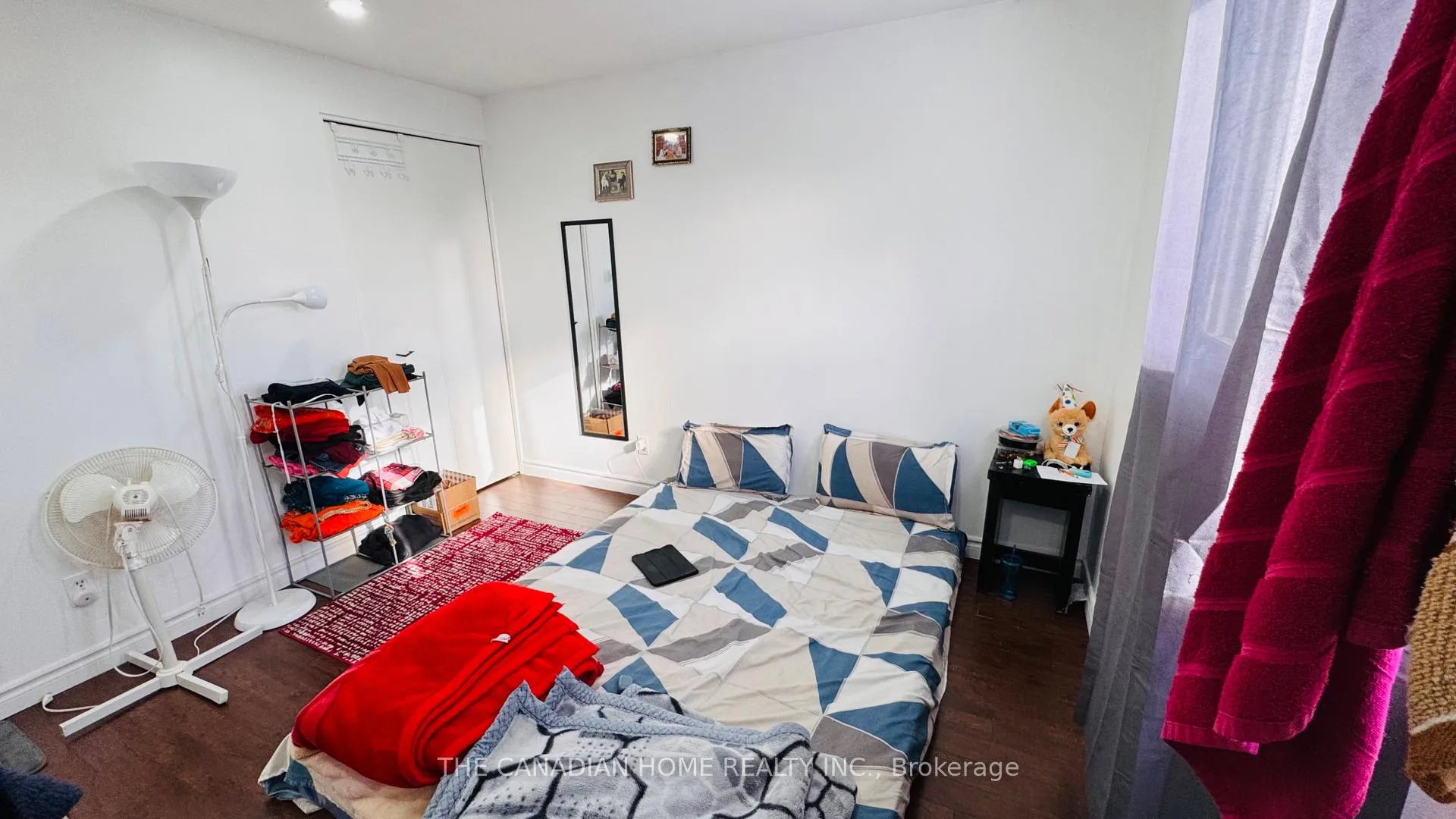 Photo 15 of 15 Cluthe Crescent, Kitchener — HOMEH