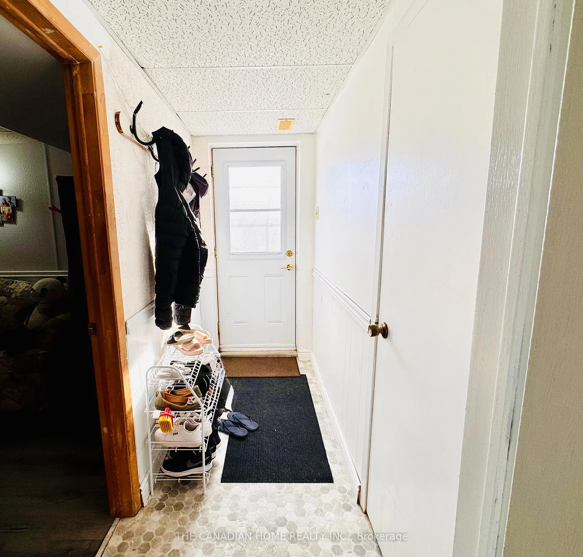 Photo 19 of 15 Cluthe Crescent, Kitchener — HOMEH