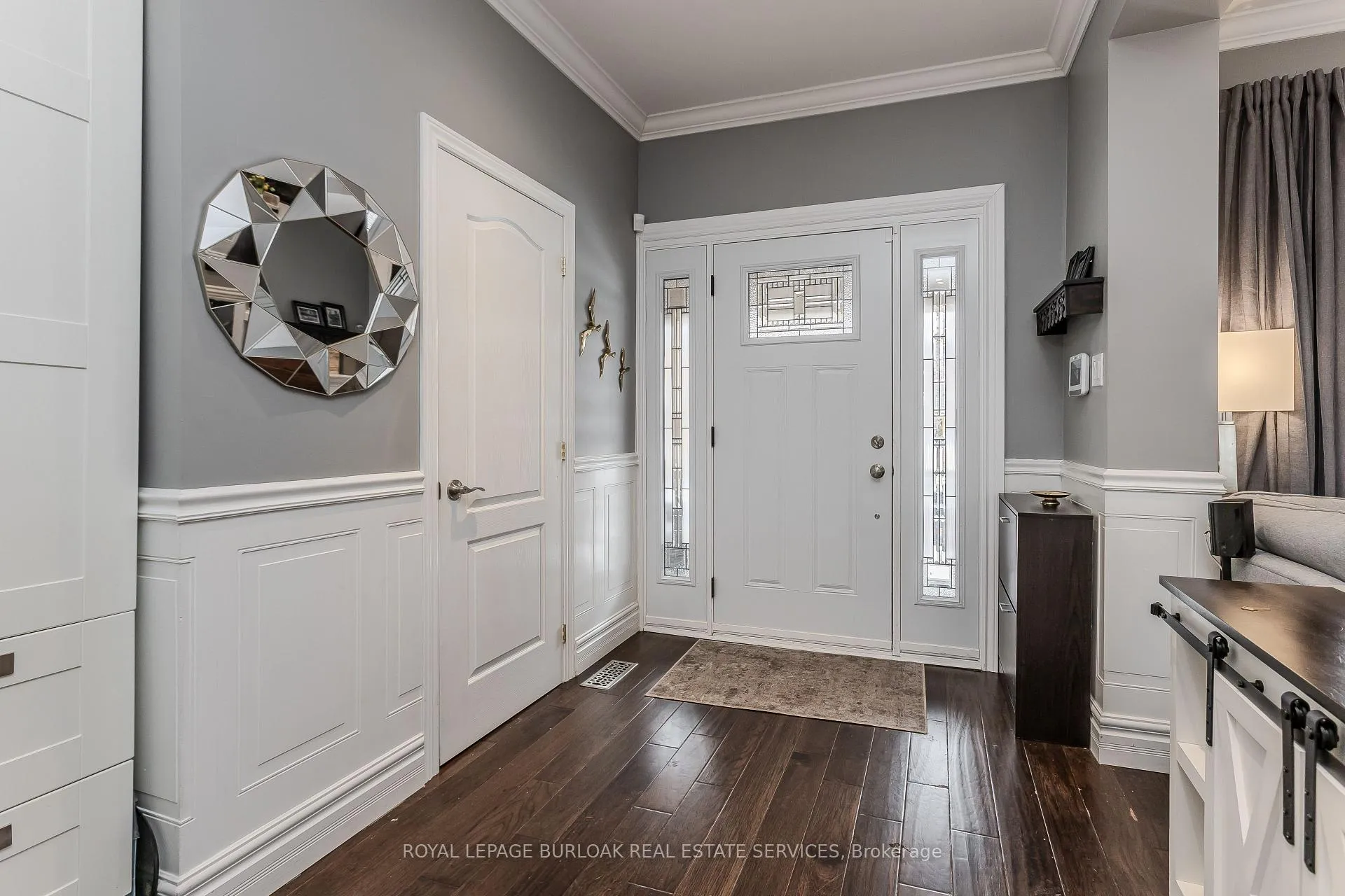 Photo 4 of 8 Mapleside Avenue, Hamilton, Kirkendall — HOMEH