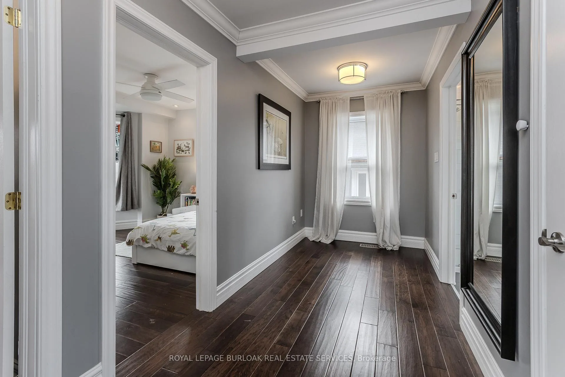 Photo 16 of 8 Mapleside Avenue, Hamilton, Kirkendall — HOMEH