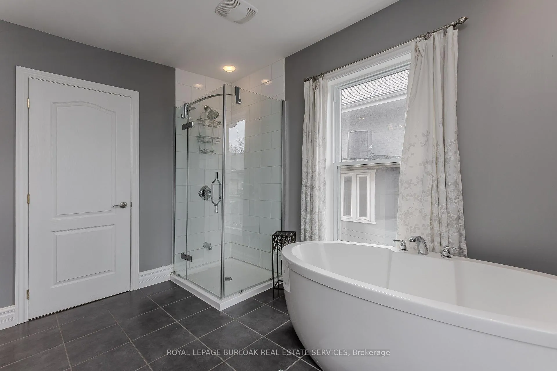 Photo 19 of 8 Mapleside Avenue, Hamilton, Kirkendall — HOMEH