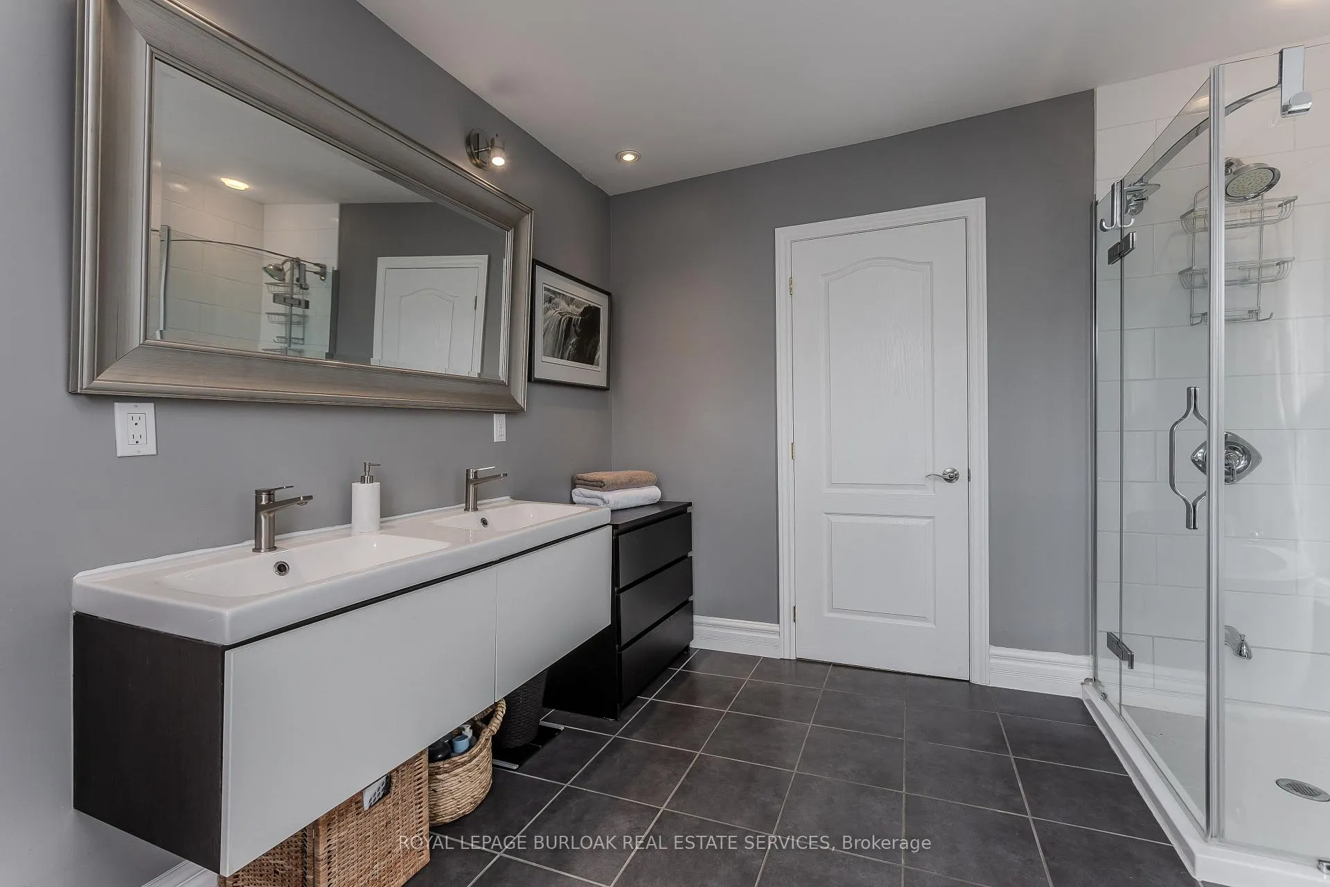 Photo 20 of 8 Mapleside Avenue, Hamilton, Kirkendall — HOMEH