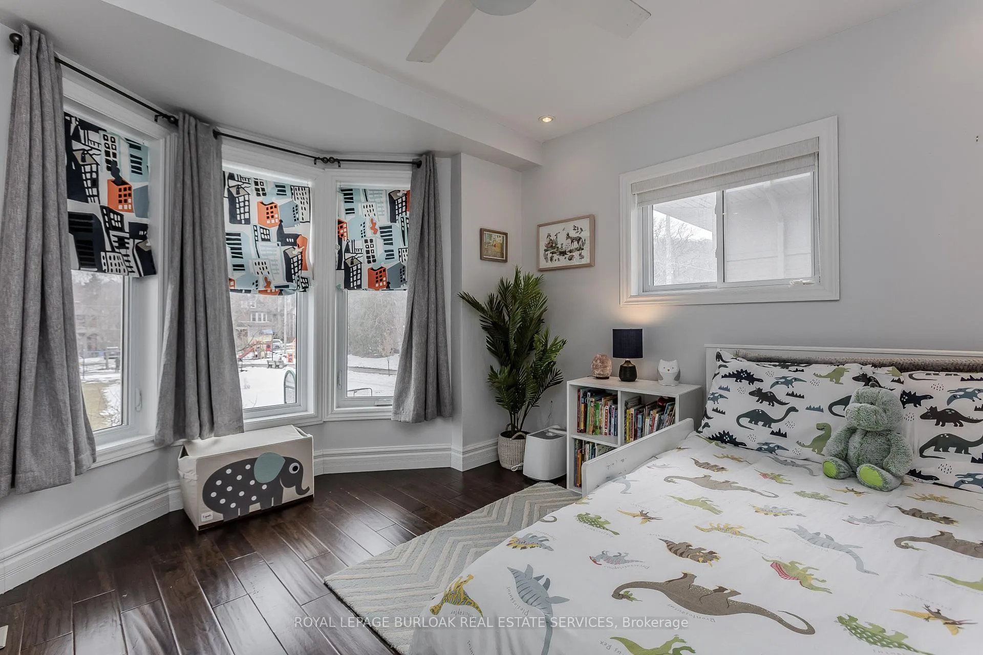 Photo 21 of 8 Mapleside Avenue, Hamilton, Kirkendall — HOMEH