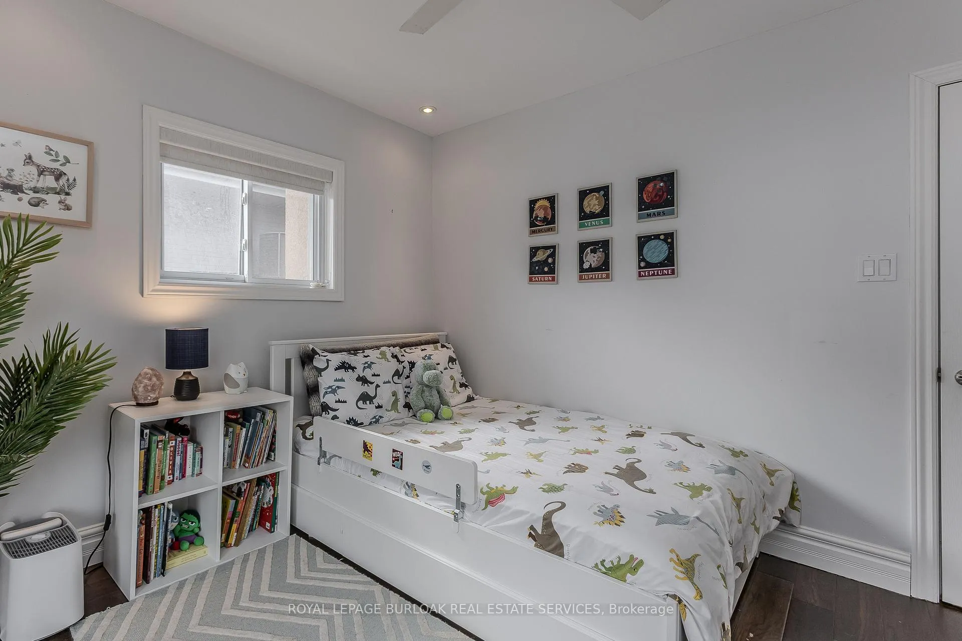 Photo 22 of 8 Mapleside Avenue, Hamilton, Kirkendall — HOMEH