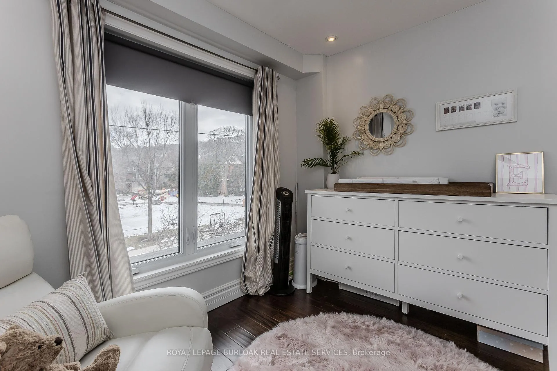 Photo 24 of 8 Mapleside Avenue, Hamilton, Kirkendall — HOMEH