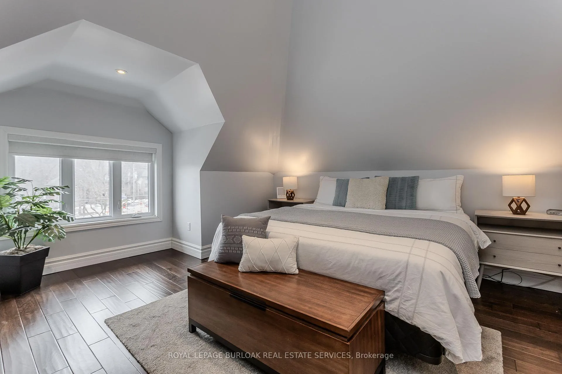 Photo 26 of 8 Mapleside Avenue, Hamilton, Kirkendall — HOMEH