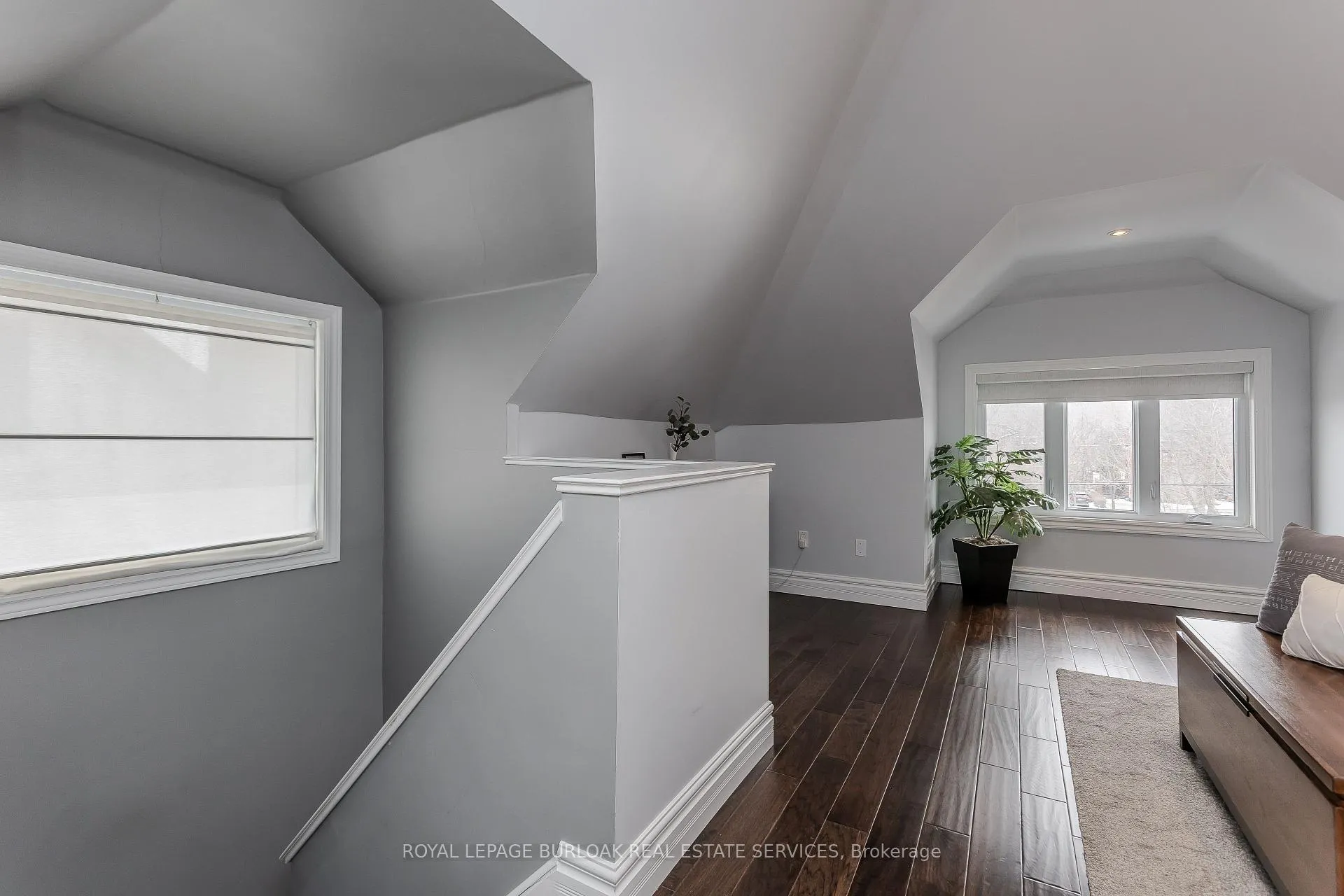 Photo 27 of 8 Mapleside Avenue, Hamilton, Kirkendall — HOMEH