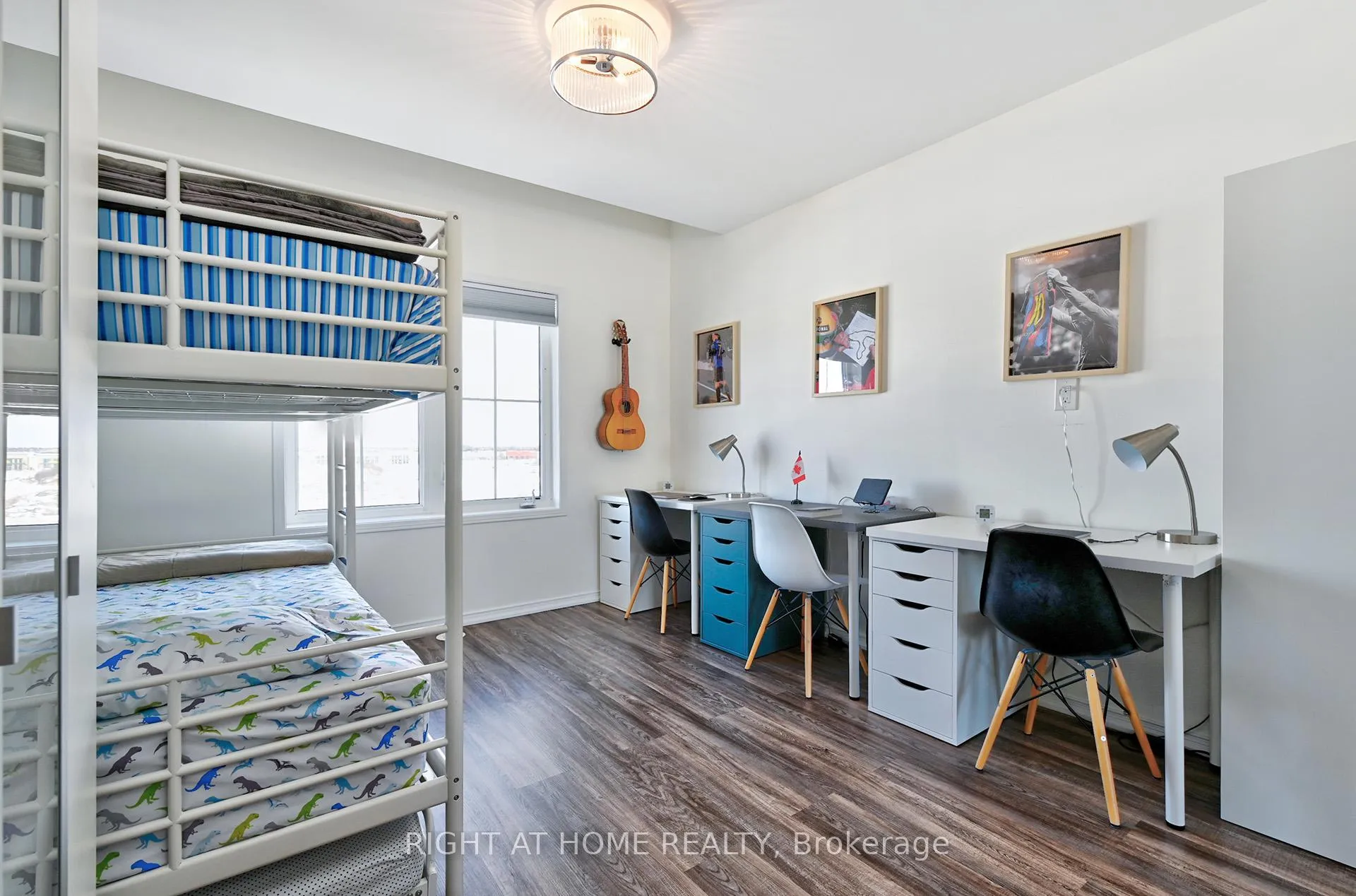 Photo 19 of Unit 14, 2450 Post Road, Oakville, River Oaks — HOMEH