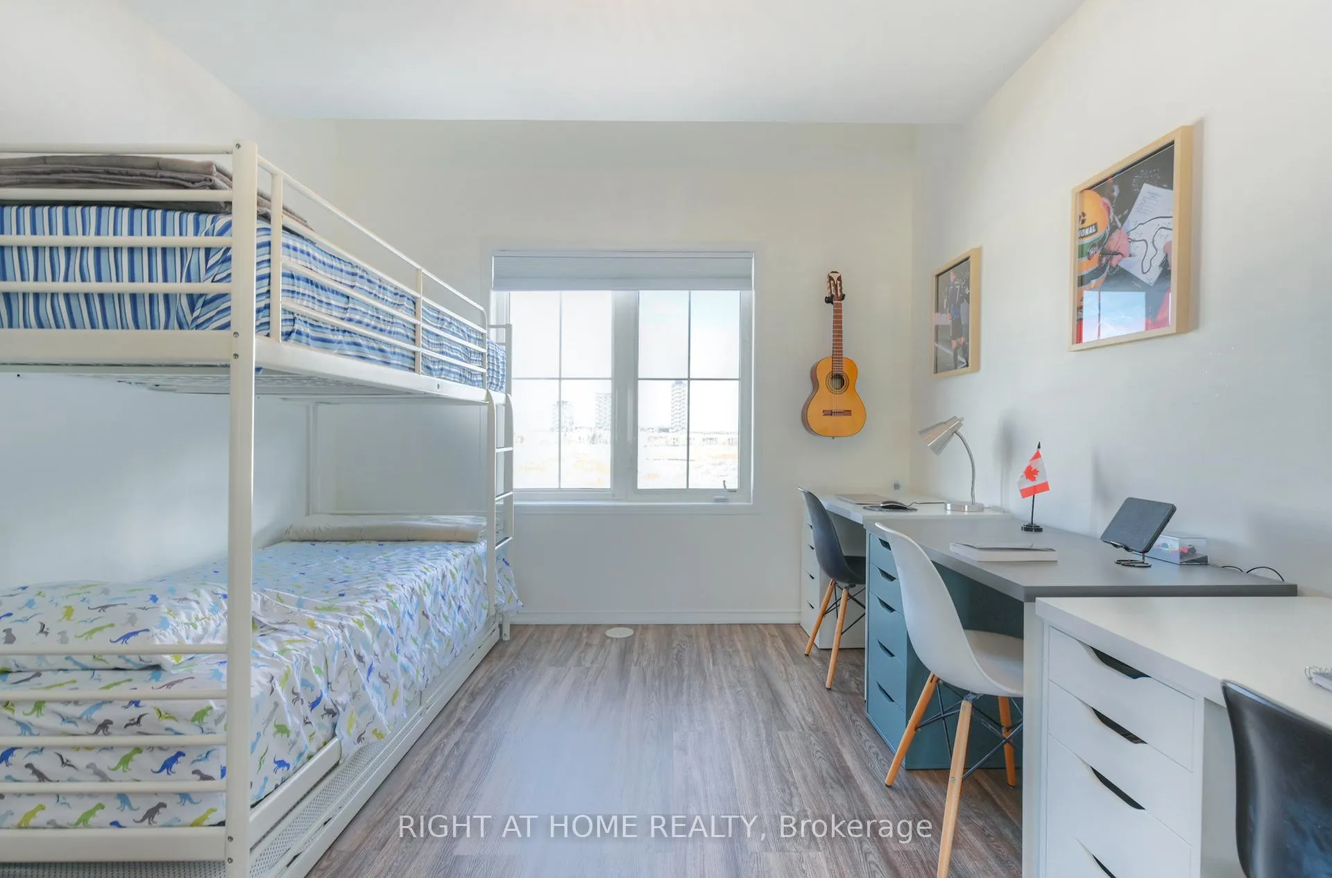 Photo 20 of Unit 14, 2450 Post Road, Oakville, River Oaks — HOMEH