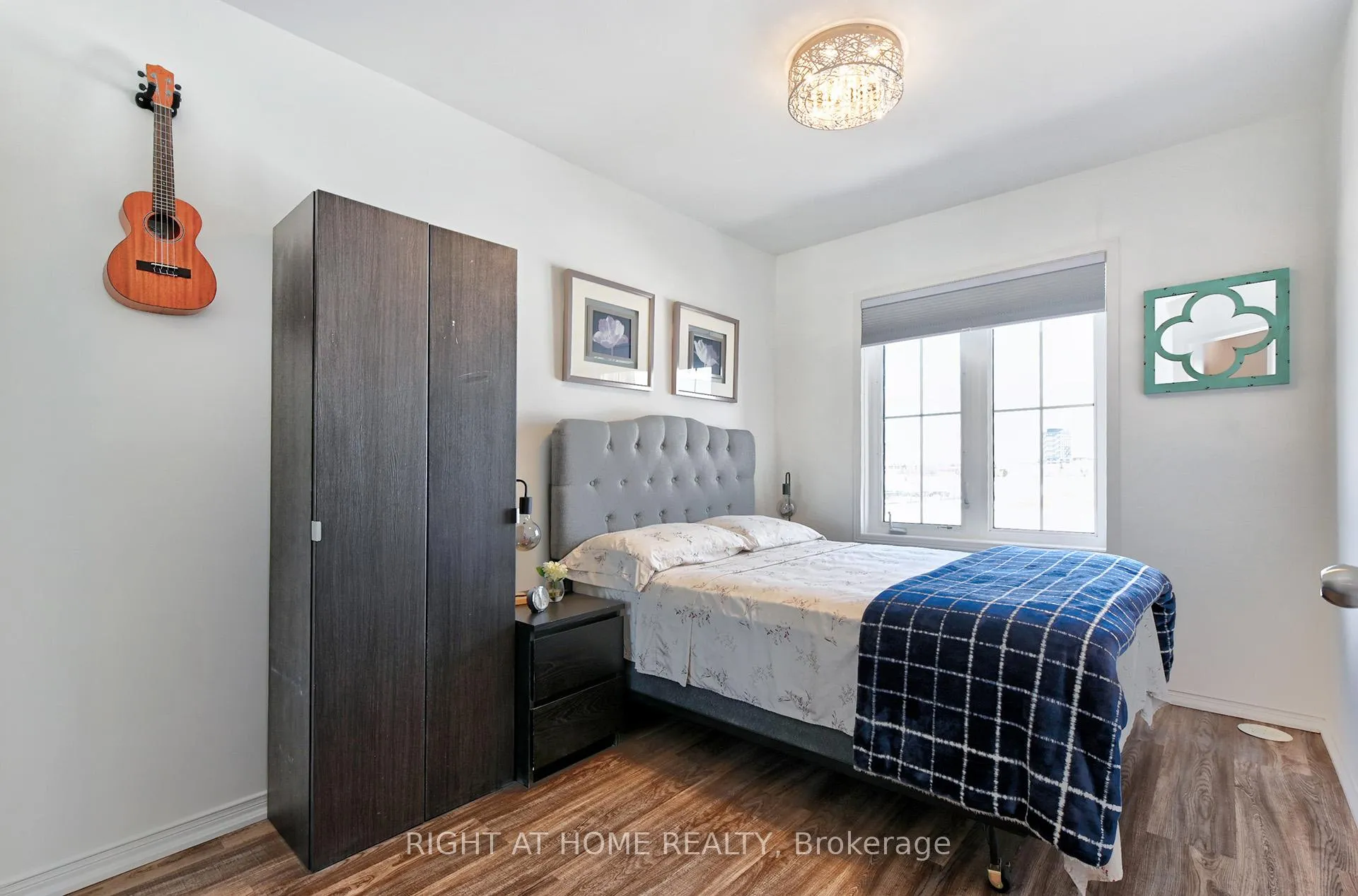 Photo 22 of Unit 14, 2450 Post Road, Oakville, River Oaks — HOMEH