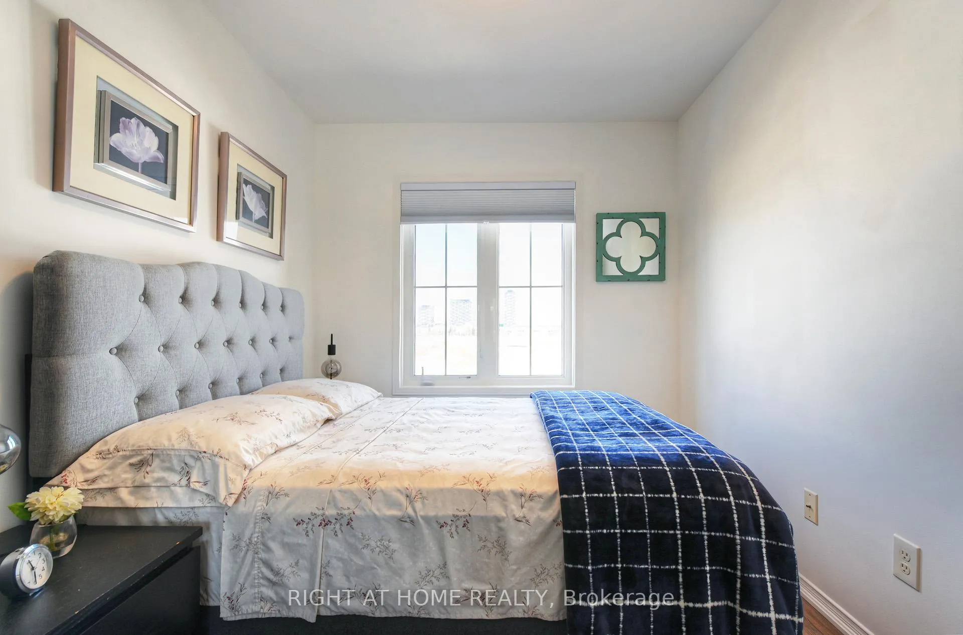 Photo 23 of Unit 14, 2450 Post Road, Oakville, River Oaks — HOMEH