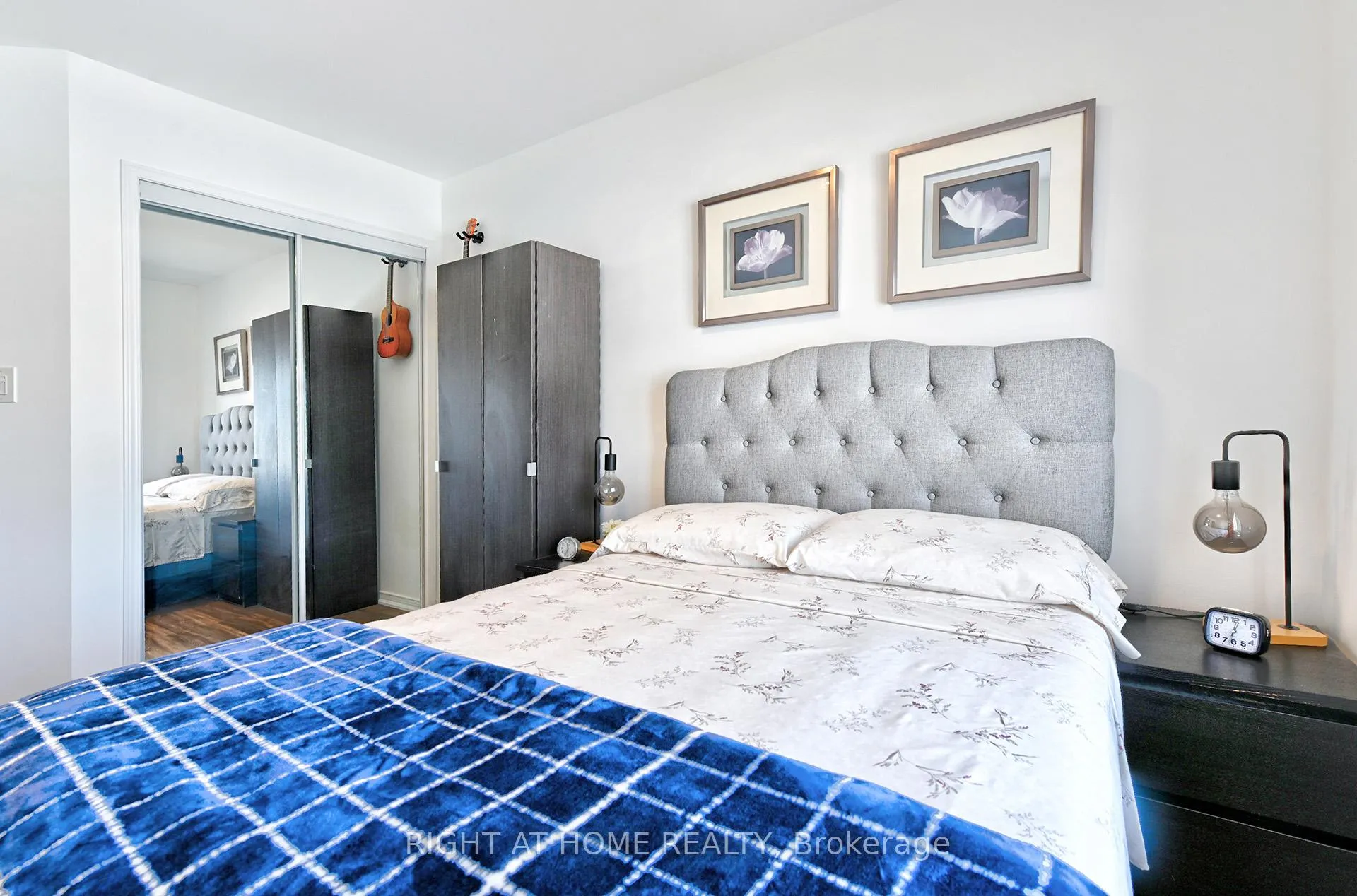 Photo 24 of Unit 14, 2450 Post Road, Oakville, River Oaks — HOMEH