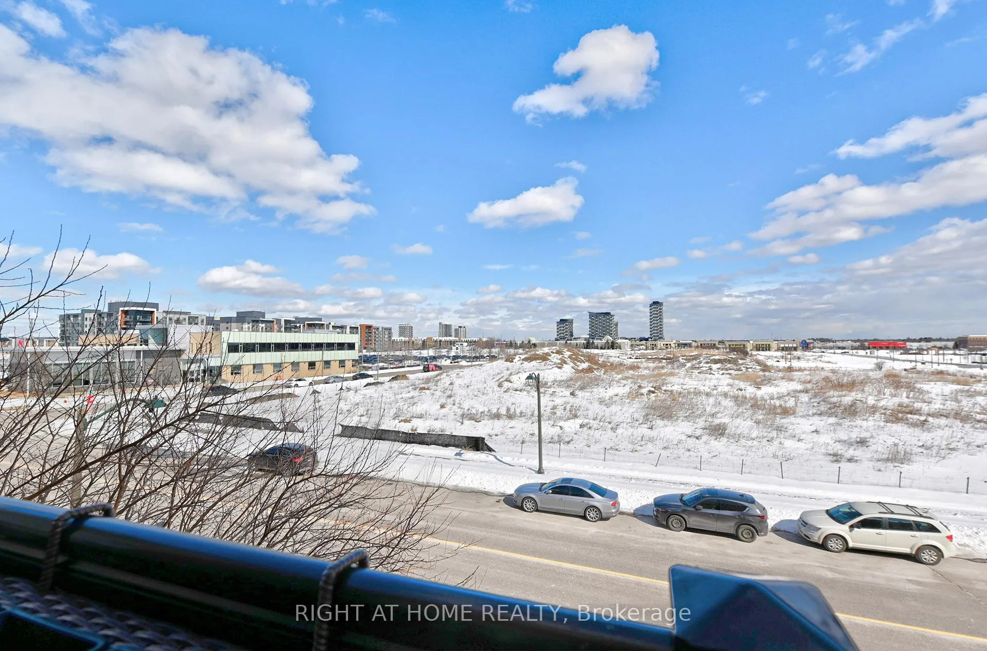 Photo 27 of Unit 14, 2450 Post Road, Oakville, River Oaks — HOMEH