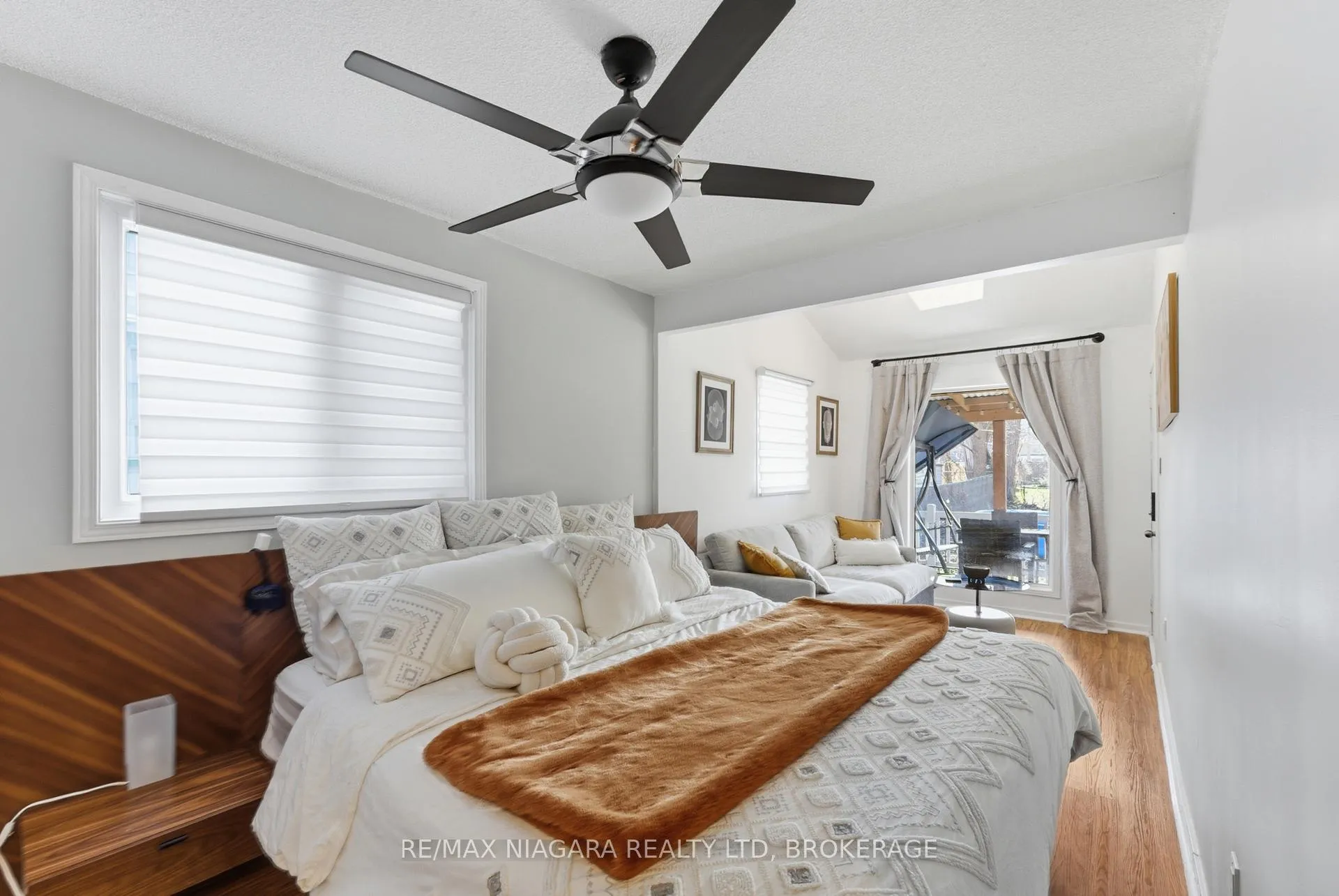 Photo 13 of 412 Welland Avenue, St. Catharines, Facer — HOMEH