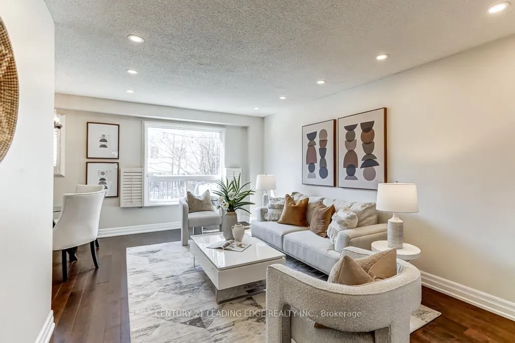 Photo 15 of 10 Empson Court, Ajax, South West — HOMEH