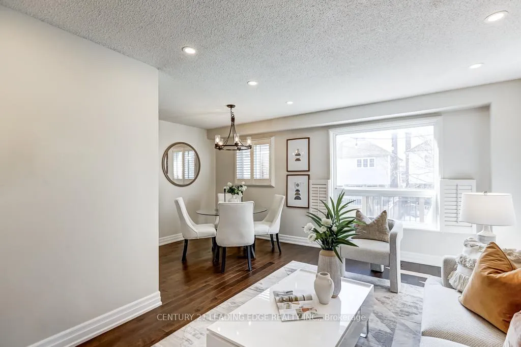 Photo 16 of 10 Empson Court, Ajax, South West — HOMEH