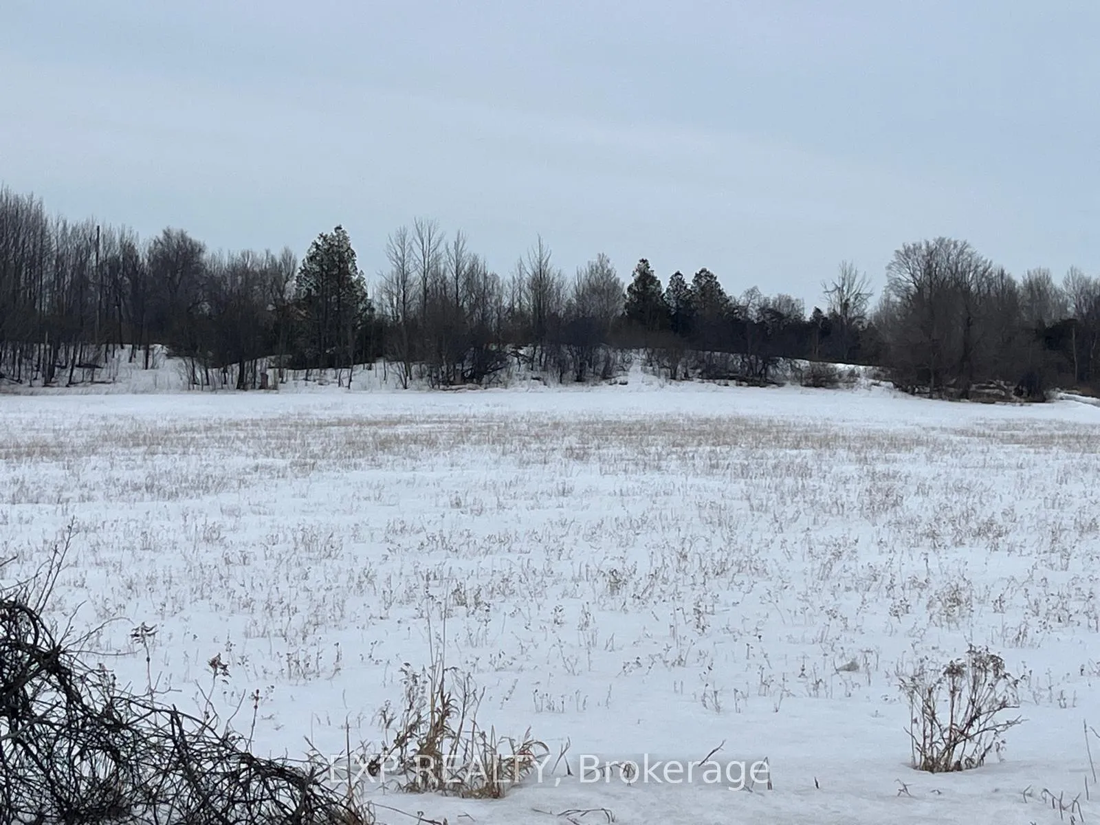Photo 1 of 7615 Mccordick Road, Ottawa, Rideau Twp S of Reg Rd 6 E of Mccordick Rd. — HOMEH