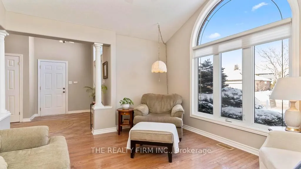 Photo 7 of 140 Landon Lane, Central Elgin, Belmont — HOMEH