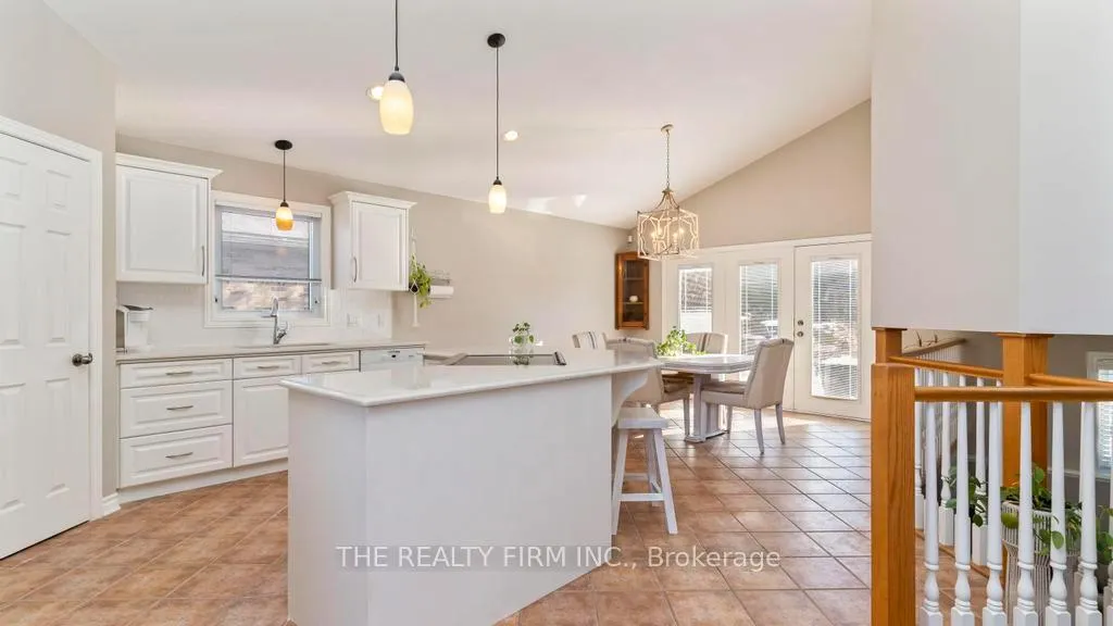 Photo 8 of 140 Landon Lane, Central Elgin, Belmont — HOMEH