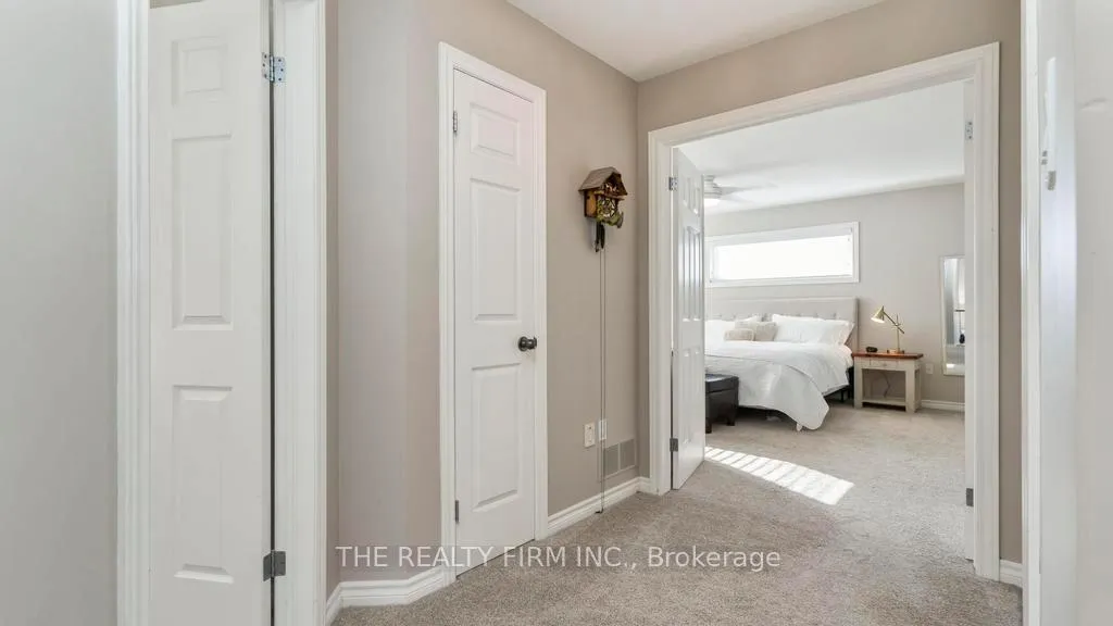 Photo 16 of 140 Landon Lane, Central Elgin, Belmont — HOMEH