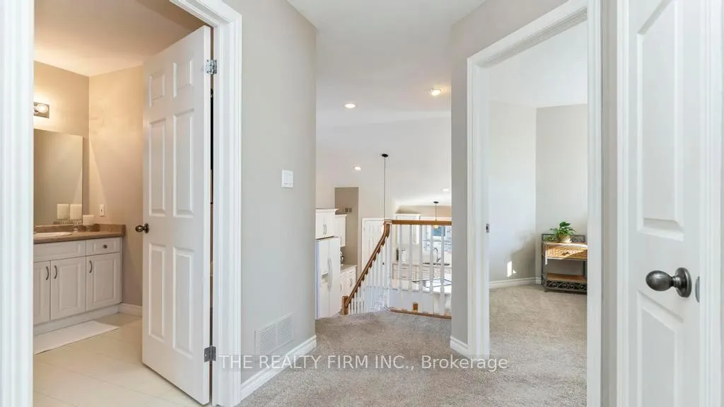 Photo 17 of 140 Landon Lane, Central Elgin, Belmont — HOMEH