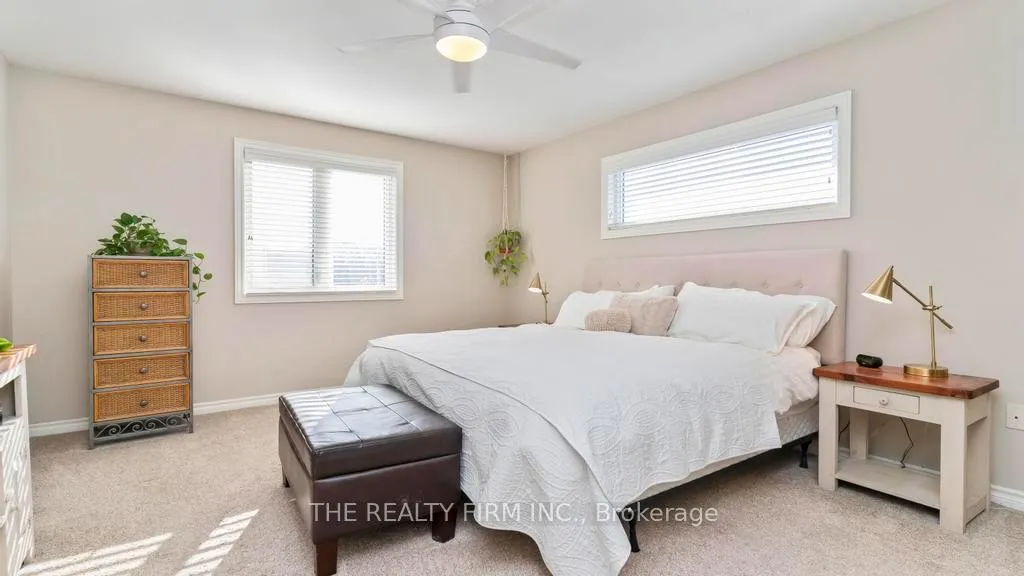 Photo 18 of 140 Landon Lane, Central Elgin, Belmont — HOMEH