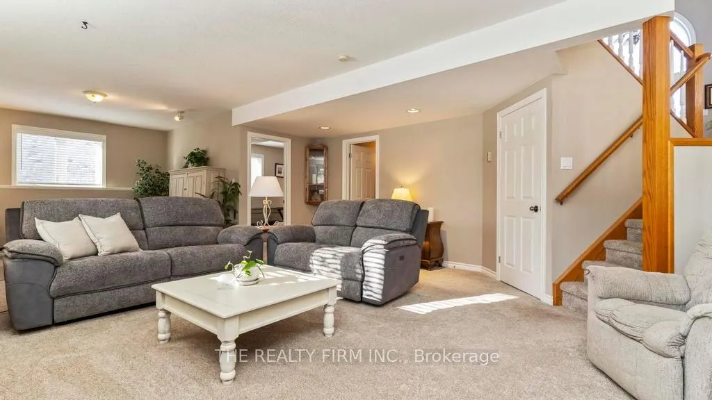 Photo 23 of 140 Landon Lane, Central Elgin, Belmont — HOMEH