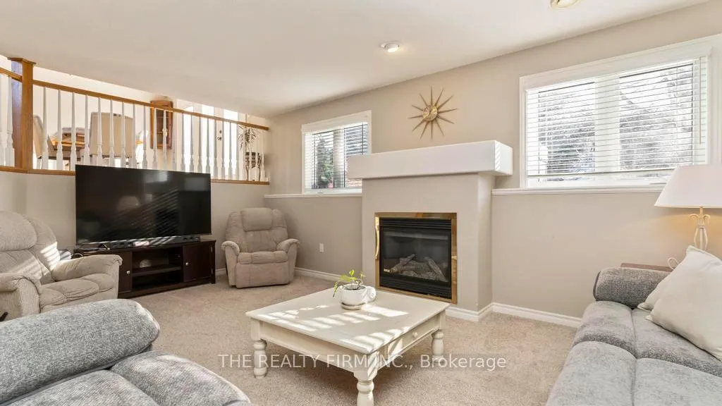 Photo 24 of 140 Landon Lane, Central Elgin, Belmont — HOMEH