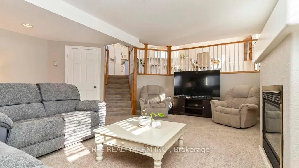Photo 25 of 140 Landon Lane, Central Elgin, Belmont — HOMEH