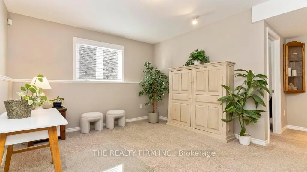 Photo 26 of 140 Landon Lane, Central Elgin, Belmont — HOMEH