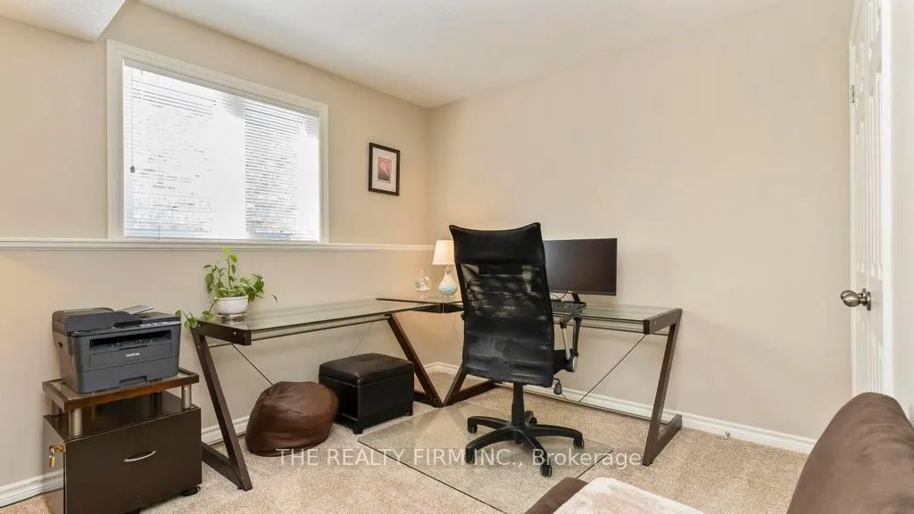 Photo 28 of 140 Landon Lane, Central Elgin, Belmont — HOMEH