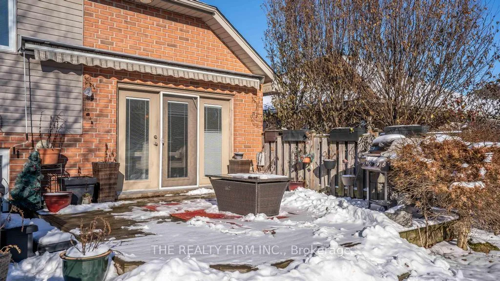 Photo 35 of 140 Landon Lane, Central Elgin, Belmont — HOMEH