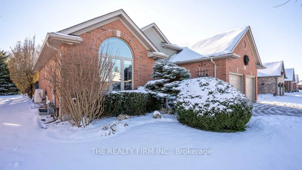 Photo 39 of 140 Landon Lane, Central Elgin, Belmont — HOMEH