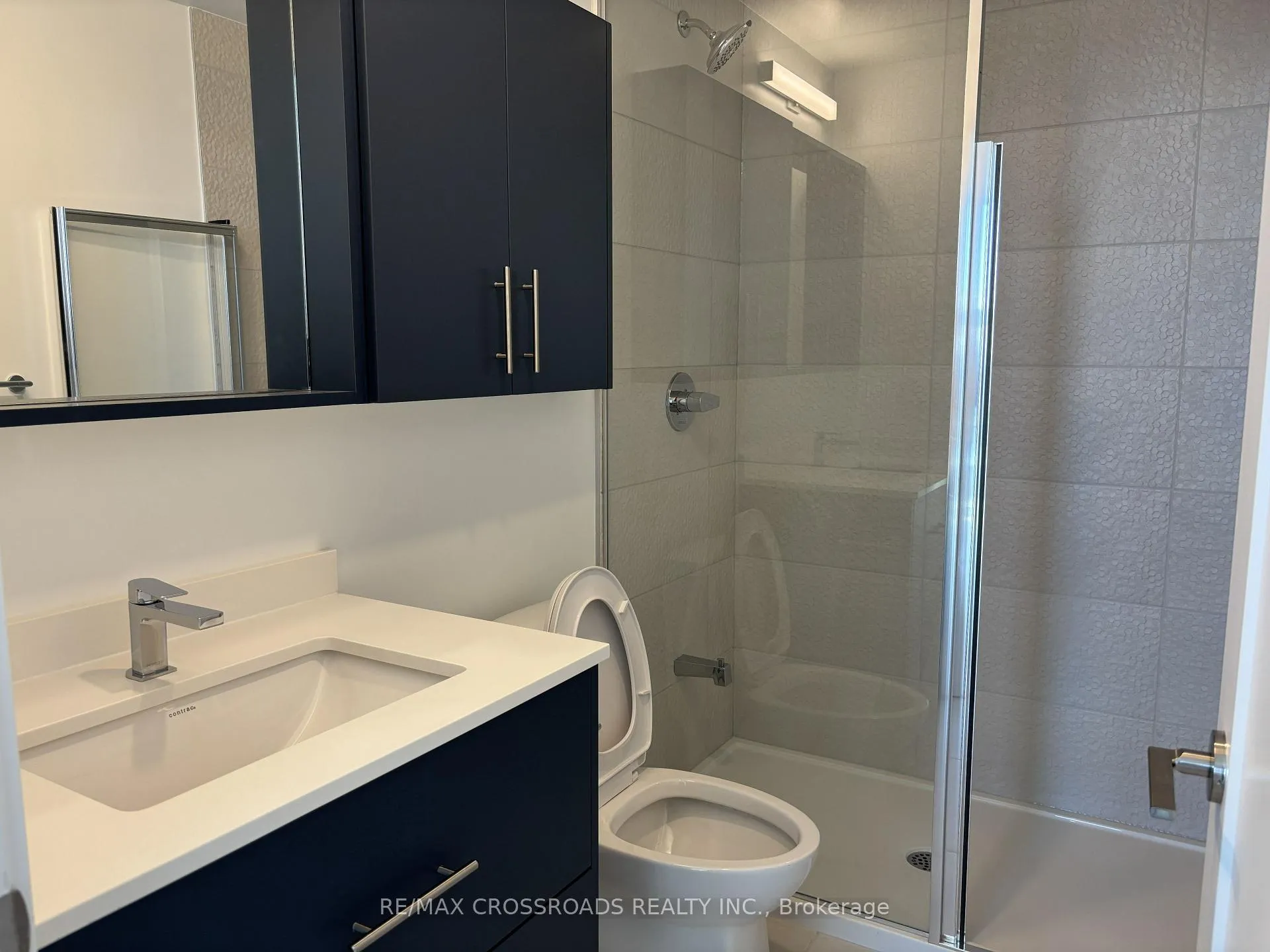 Photo 6 of Unit 1606, 9751 Markham Road, Markham, Greensborough — HOMEH