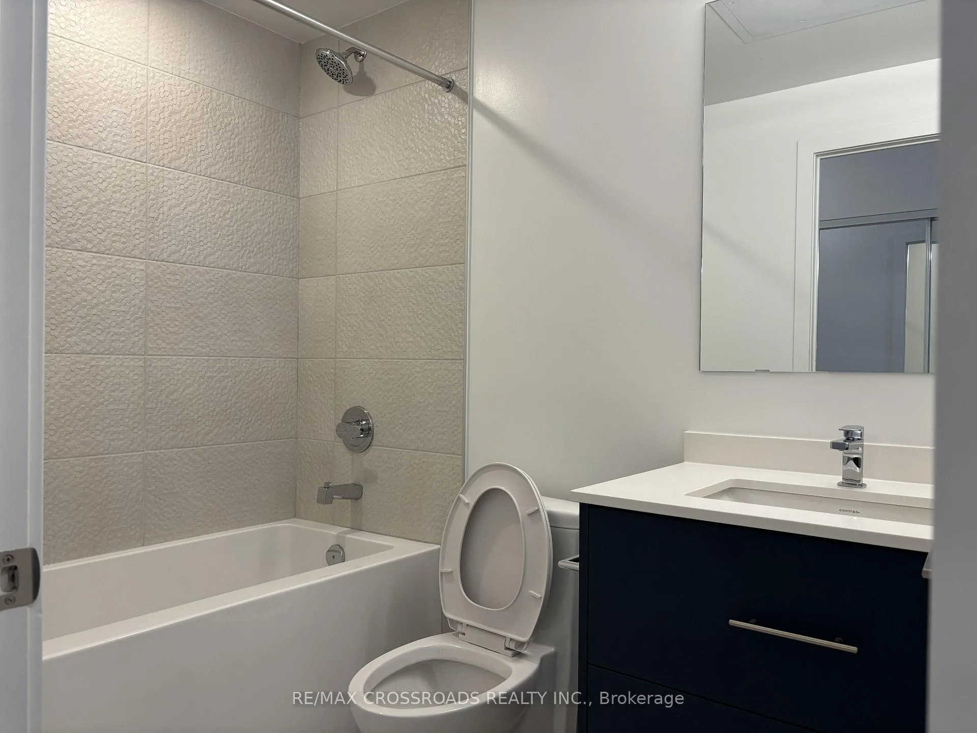 Photo 9 of Unit 1606, 9751 Markham Road, Markham, Greensborough — HOMEH