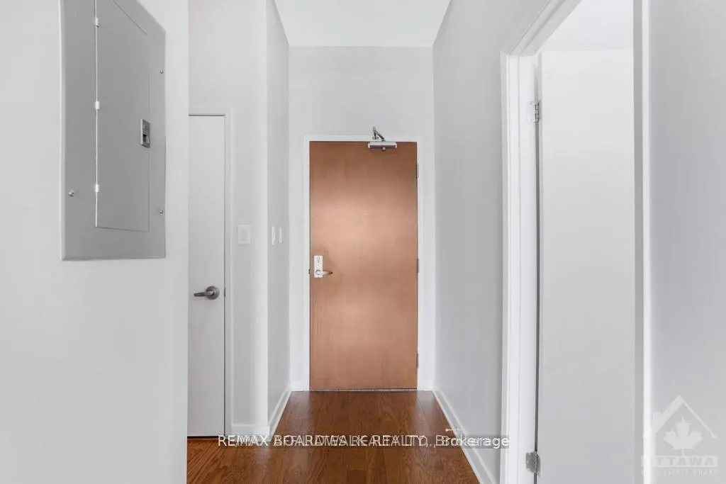 Photo 7 of Unit 109, 310 Centrum Boulevard, Ottawa, Bilberry Creek/Queenswood Heights — HOMEH