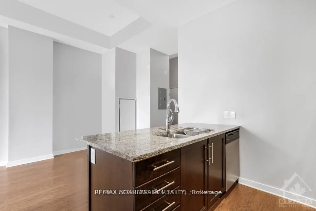 Photo 12 of Unit 109, 310 Centrum Boulevard, Ottawa, Bilberry Creek/Queenswood Heights — HOMEH