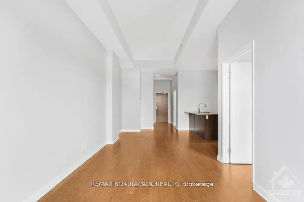 Photo 13 of Unit 109, 310 Centrum Boulevard, Ottawa, Bilberry Creek/Queenswood Heights — HOMEH