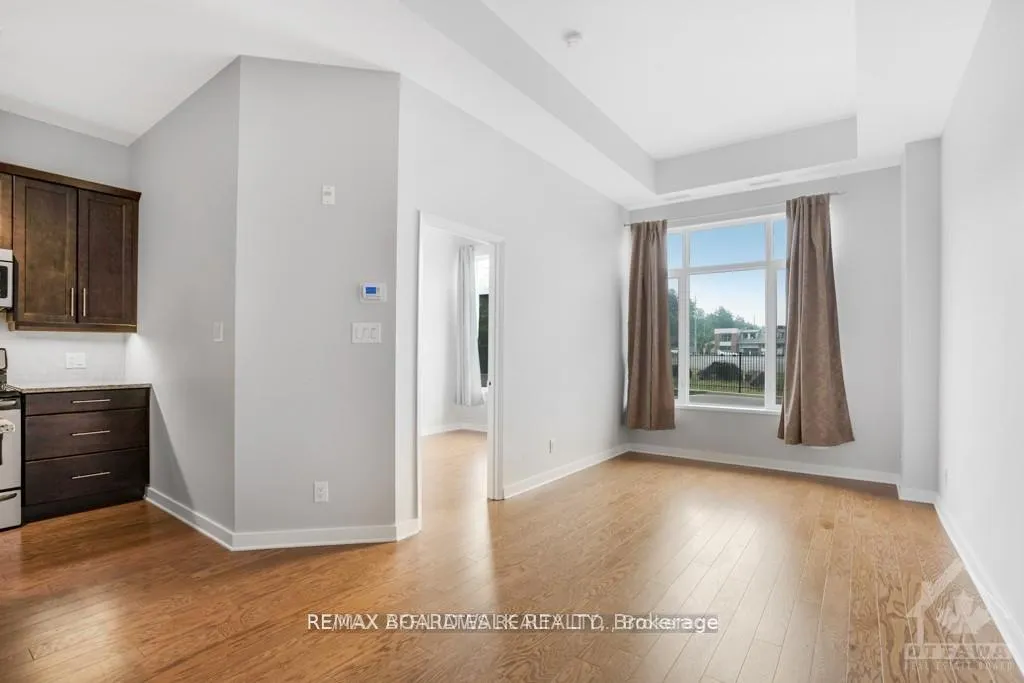 Photo 14 of Unit 109, 310 Centrum Boulevard, Ottawa, Bilberry Creek/Queenswood Heights — HOMEH