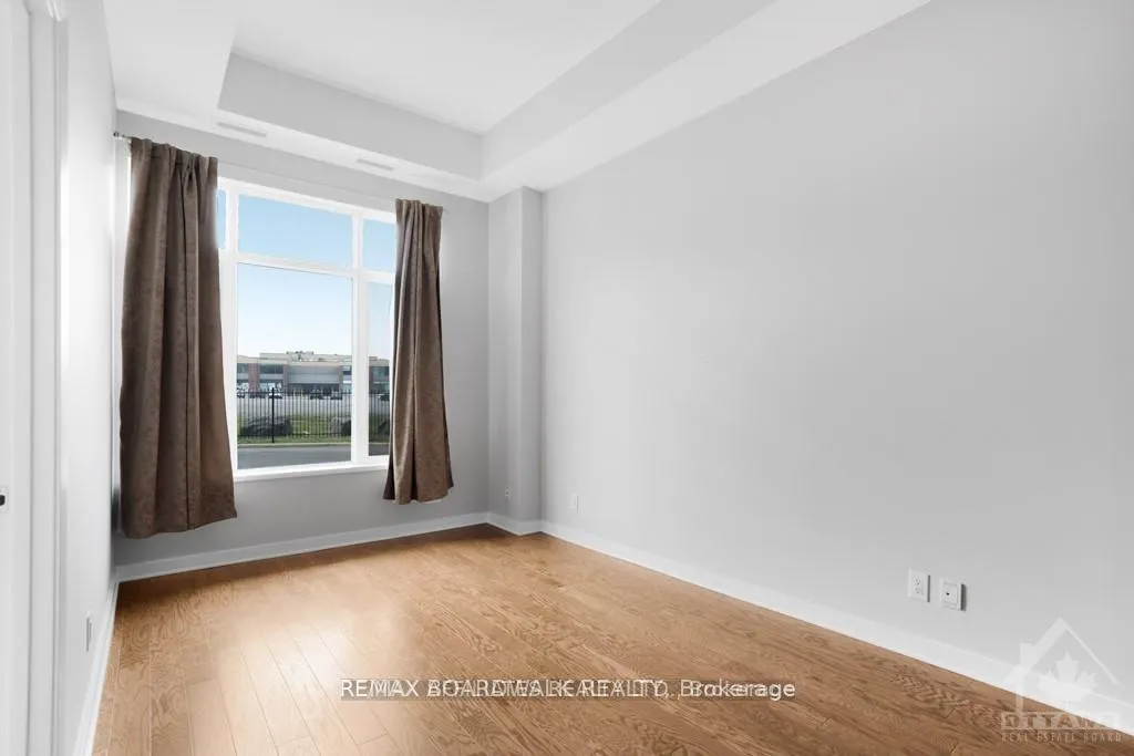 Photo 15 of Unit 109, 310 Centrum Boulevard, Ottawa, Bilberry Creek/Queenswood Heights — HOMEH