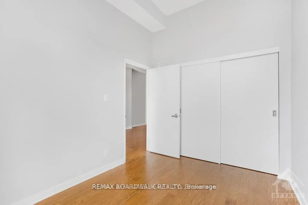 Photo 16 of Unit 109, 310 Centrum Boulevard, Ottawa, Bilberry Creek/Queenswood Heights — HOMEH
