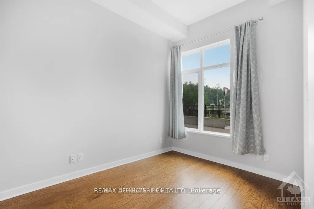 Photo 17 of Unit 109, 310 Centrum Boulevard, Ottawa, Bilberry Creek/Queenswood Heights — HOMEH