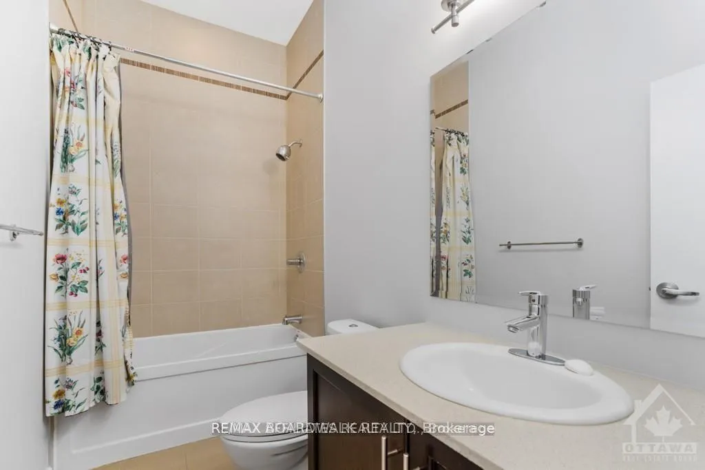 Photo 18 of Unit 109, 310 Centrum Boulevard, Ottawa, Bilberry Creek/Queenswood Heights — HOMEH