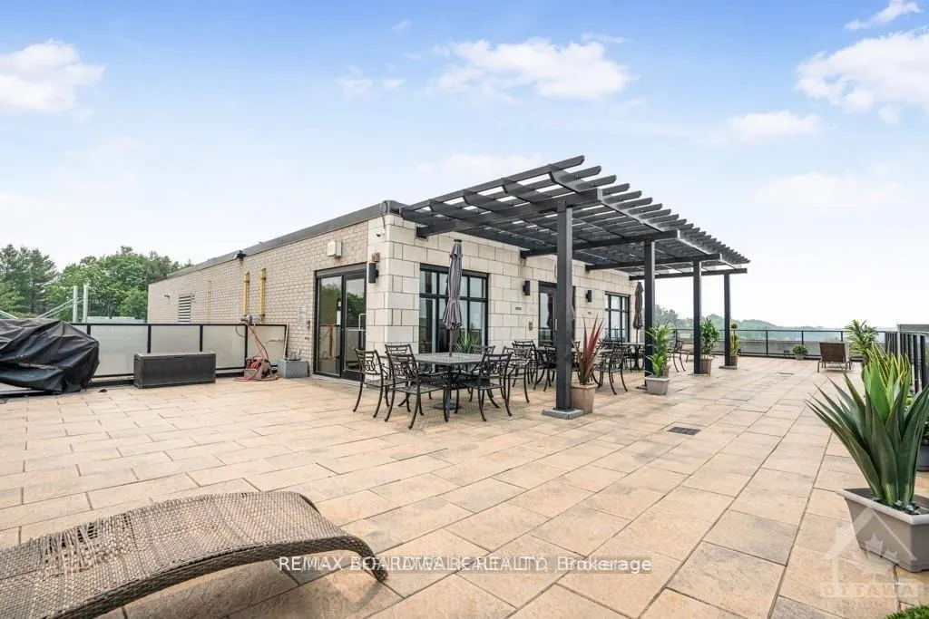 Photo 19 of Unit 109, 310 Centrum Boulevard, Ottawa, Bilberry Creek/Queenswood Heights — HOMEH
