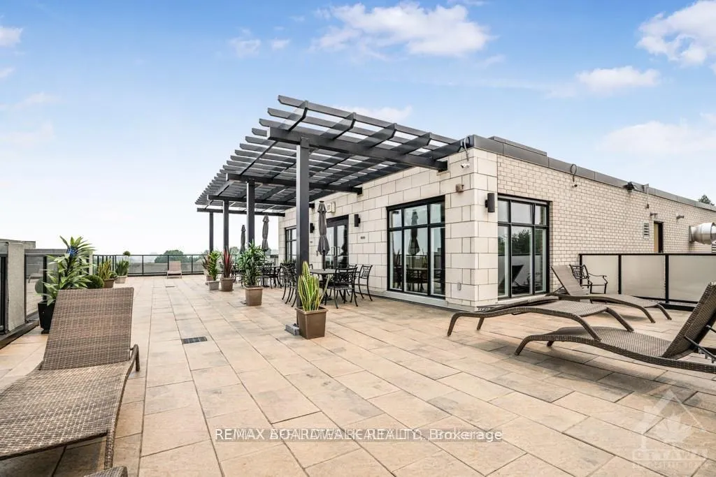 Photo 21 of Unit 109, 310 Centrum Boulevard, Ottawa, Bilberry Creek/Queenswood Heights — HOMEH