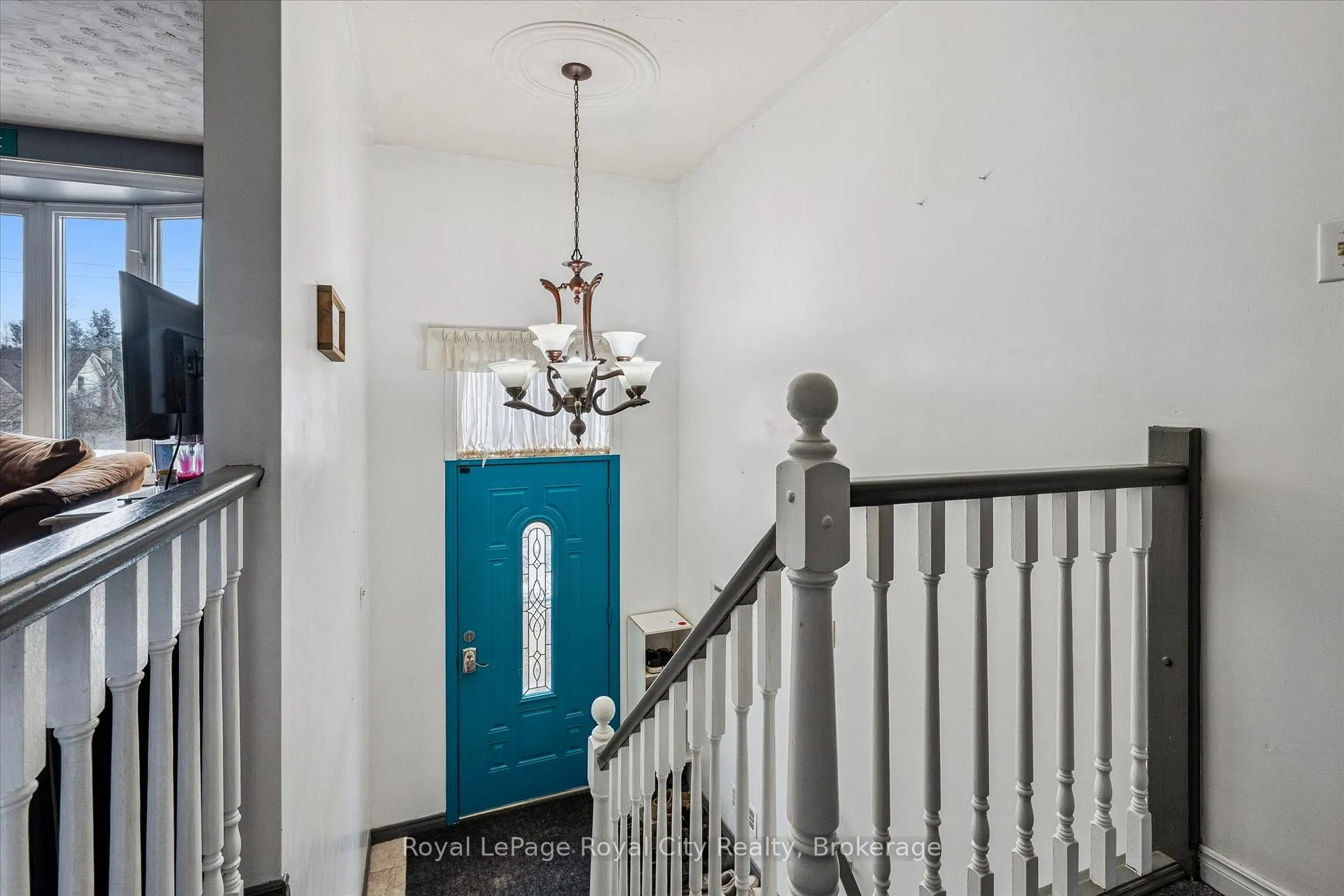 Photo 30 of 668 Edinburgh Road S, Guelph, Kortright West — HOMEH