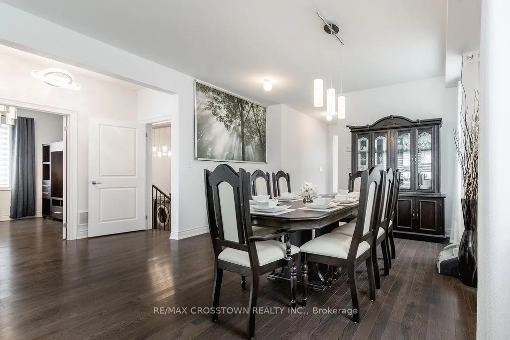 Photo 8 of 11 Middleton Drive, Wasaga Beach — HOMEH