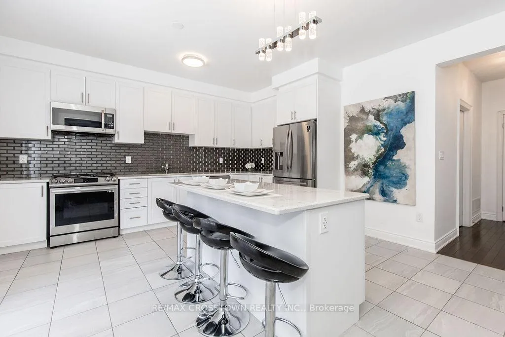 Photo 15 of 11 Middleton Drive, Wasaga Beach — HOMEH